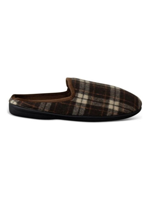 Chaussons Kebello - Kiabi