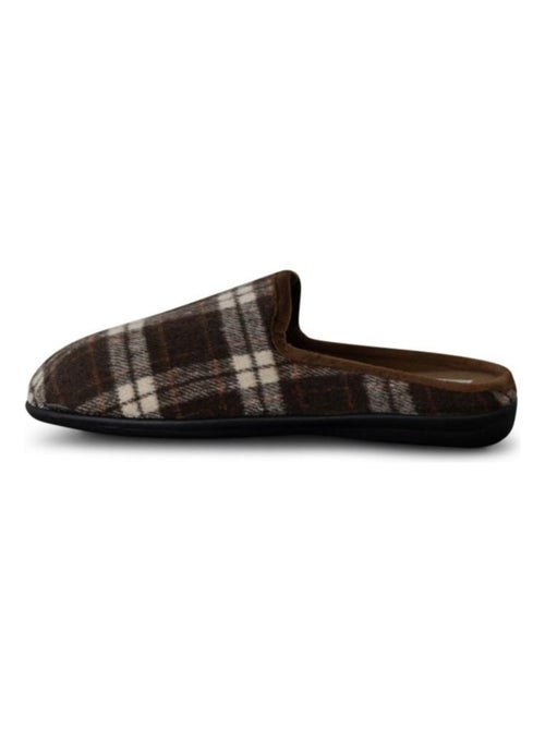 Chaussons Kebello - Kiabi
