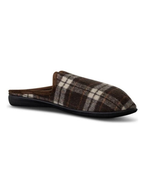 Chaussons Kebello - Kiabi