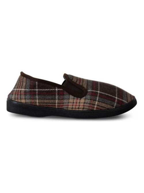 Chaussons Kebello - Kiabi