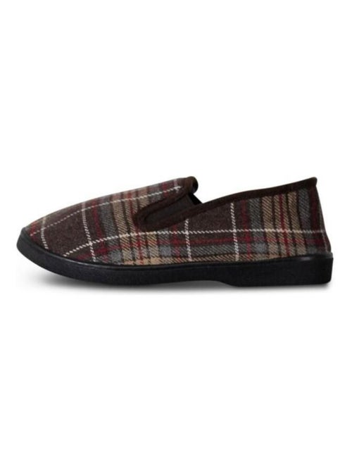 Chaussons Kebello - Kiabi