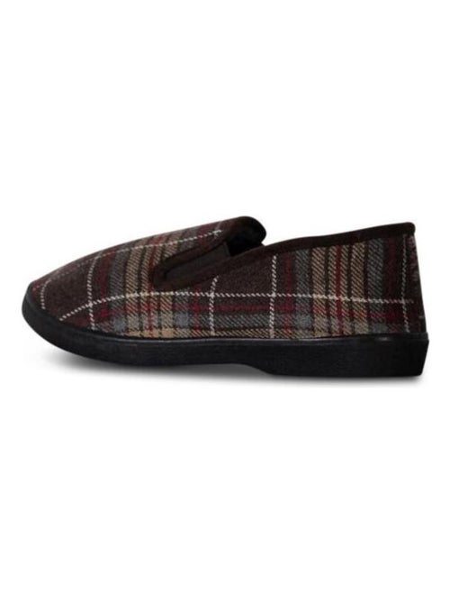 Chaussons Kebello - Kiabi