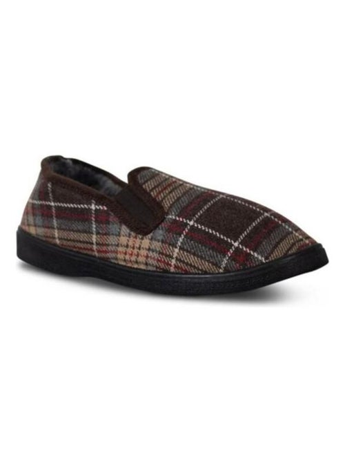 Chaussons Kebello - Kiabi