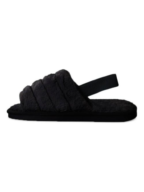Chaussons Kebello - Kiabi