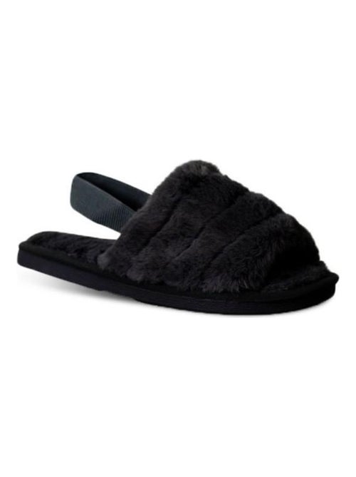Chaussons Kebello - Kiabi