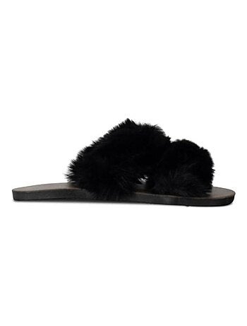 Chaussons Kebello