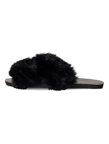 Chaussons Kebello