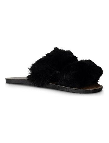Chaussons Kebello