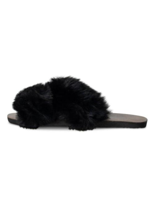 Chaussons Kebello - Kiabi