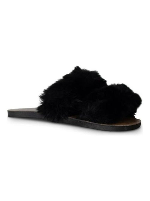 Chaussons Kebello - Kiabi