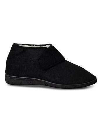 Chaussons Kebello