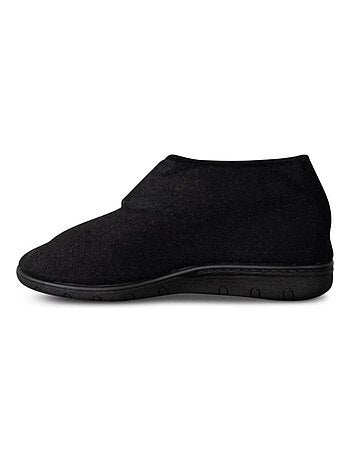 Chaussons Kebello