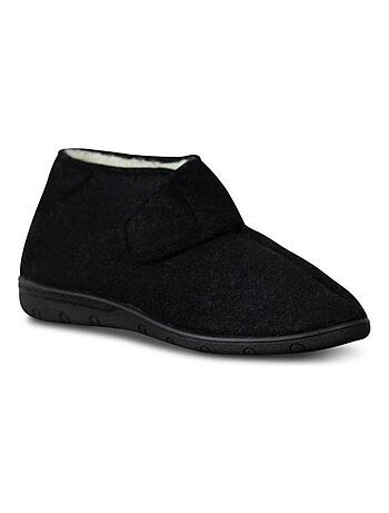 Chaussons Kebello