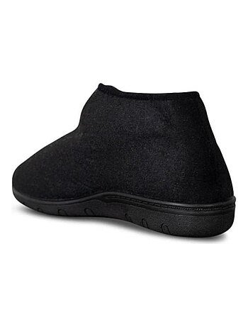 Chaussons Kebello