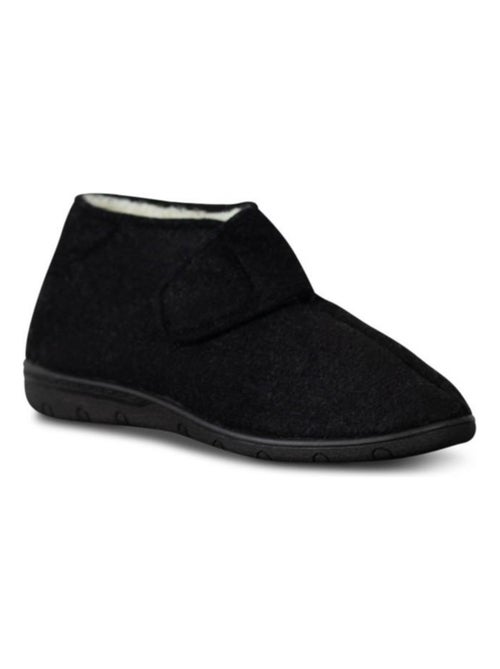 Chaussons Kebello - Kiabi