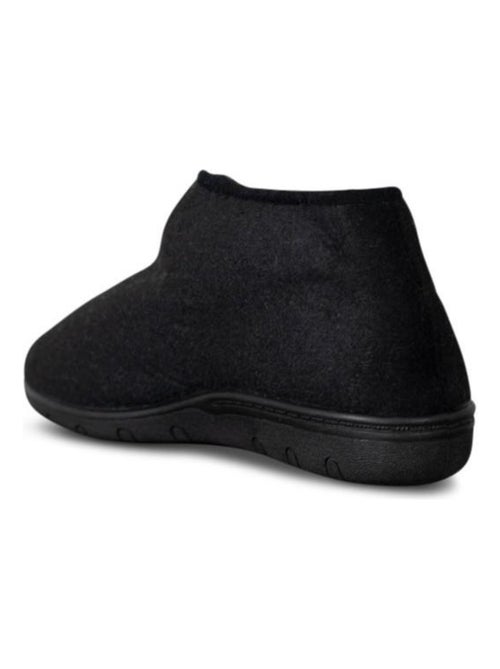 Chaussons Kebello - Kiabi
