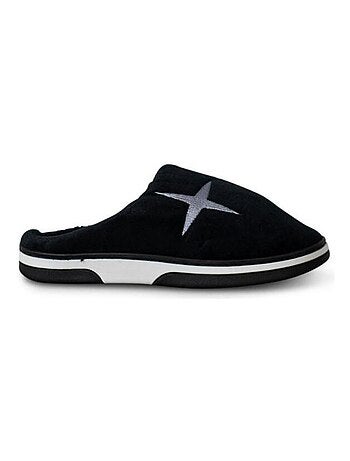 Chaussons Kebello