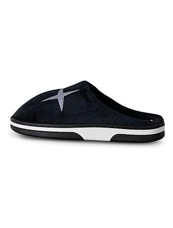 Chaussons Kebello
