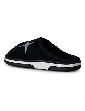 Chaussons Kebello