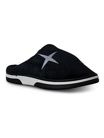 Chaussons Kebello