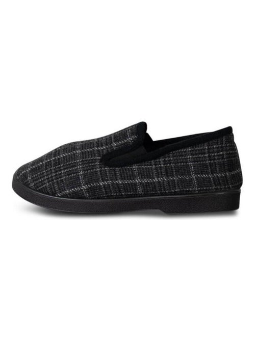 Chaussons Kebello - Kiabi