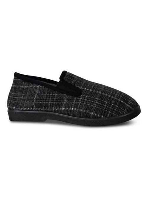 Chaussons Kebello - Kiabi