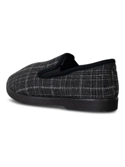Chaussons Kebello - Kiabi