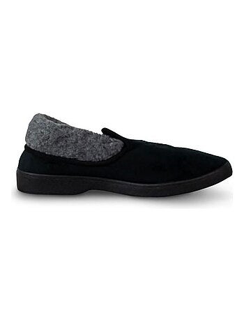Chaussons Kebello