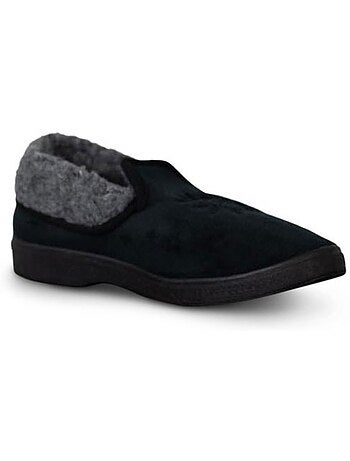 Chaussons Kebello