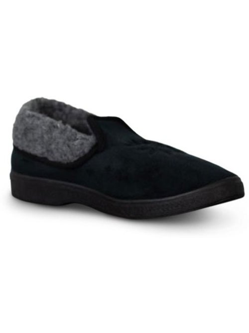 Chaussons Kebello - Kiabi