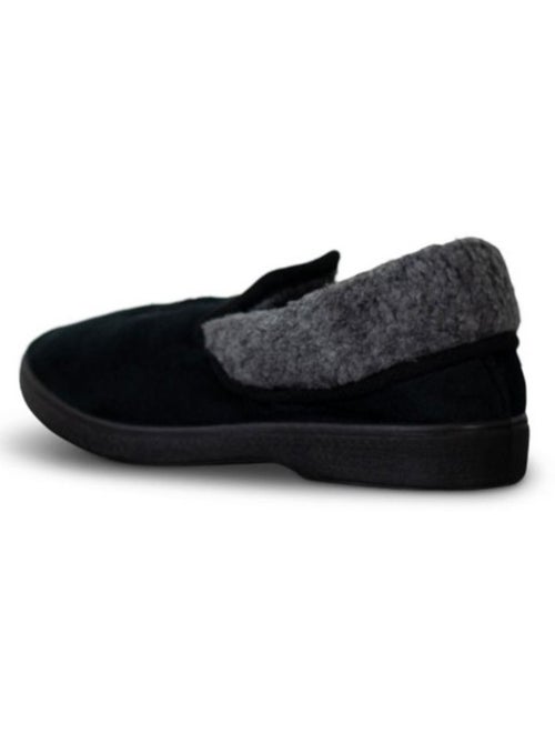 Chaussons Kebello - Kiabi