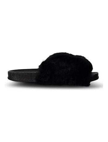 Chaussons Kebello