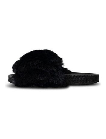 Chaussons Kebello