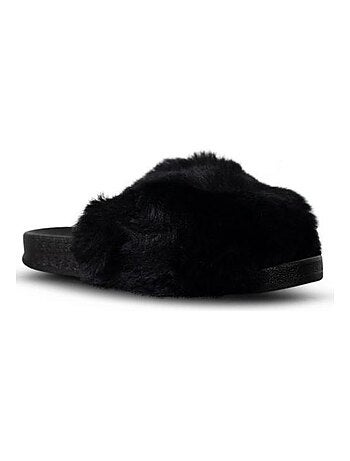 Chaussons Kebello