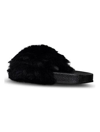 Chaussons Kebello