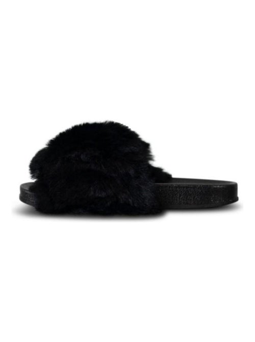 Chaussons Kebello - Kiabi