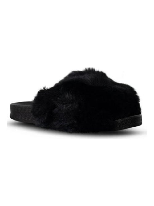 Chaussons Kebello - Kiabi