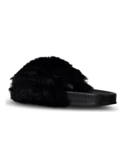 Chaussons Kebello - Kiabi