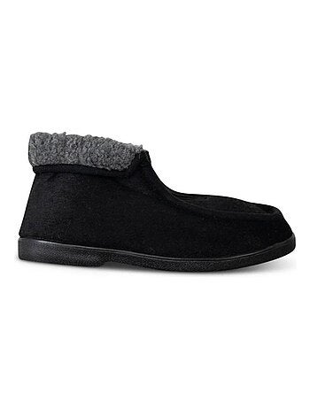 Chaussons Kebello