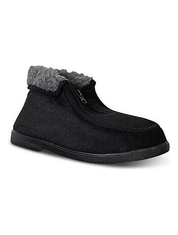 Chaussons Kebello