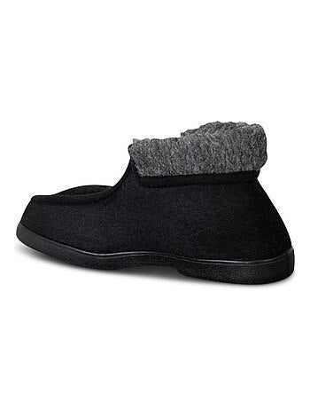Chaussons Kebello