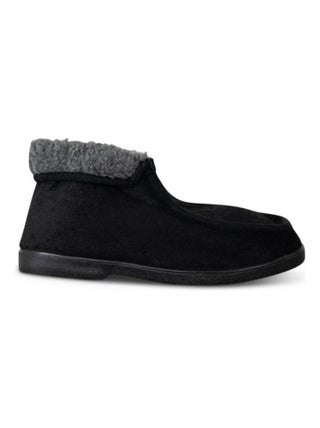 Chaussons Kebello