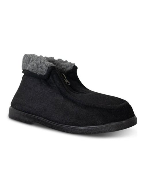 Chaussons Kebello - Kiabi