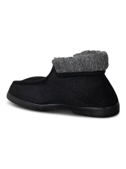 Chaussons Kebello - Kiabi