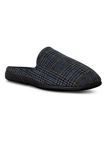 Chaussons Kebello