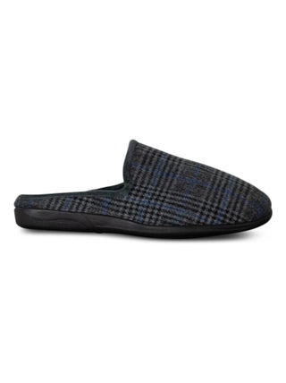Chaussons Kebello