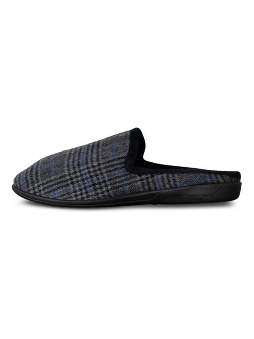 Chaussons Kebello - Kiabi