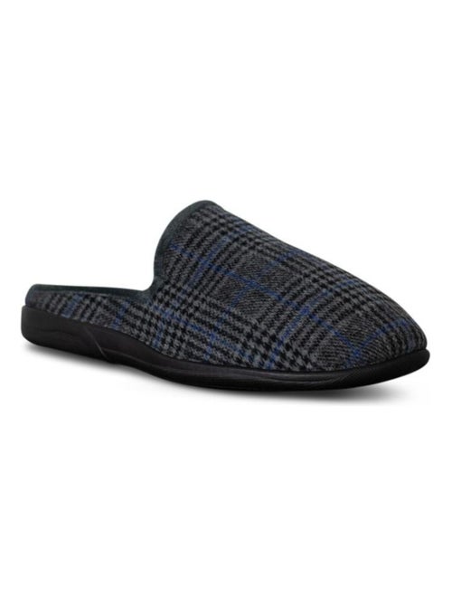 Chaussons Kebello - Kiabi