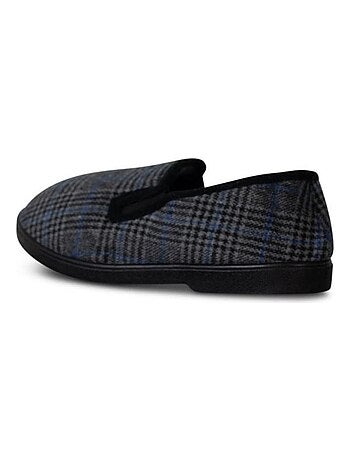 Chaussons Kebello