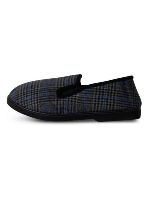 Chaussons Kebello - Kiabi